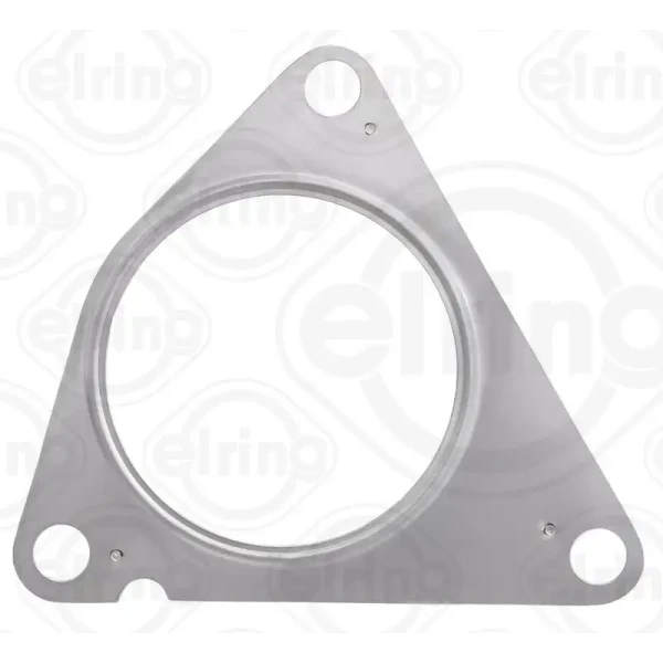 Elring Egzoz Boğaz Contası – 214.510 / OEM 8K0253115B
