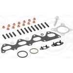 Elring Turbo Contası – 214.600 / OEM 03C145702C
