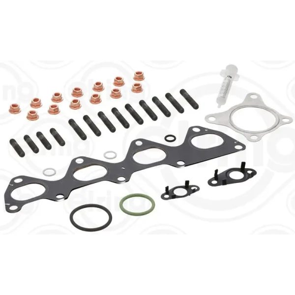 Elring Turbo Contası – 214.600 / OEM 03C145702C
