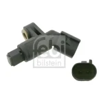 FEBI ABS Hız Sensörü (ön Sol) – 21582 / OEM 1J0927803