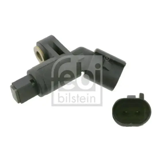 FEBI ABS Hız Sensörü (ön Sol) – 21582 / OEM 1J0927803 ürün görseli