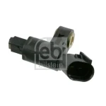 FEBI ABS Hız Sensörü (ön Sağ) – 21584 / OEM 1J0927804