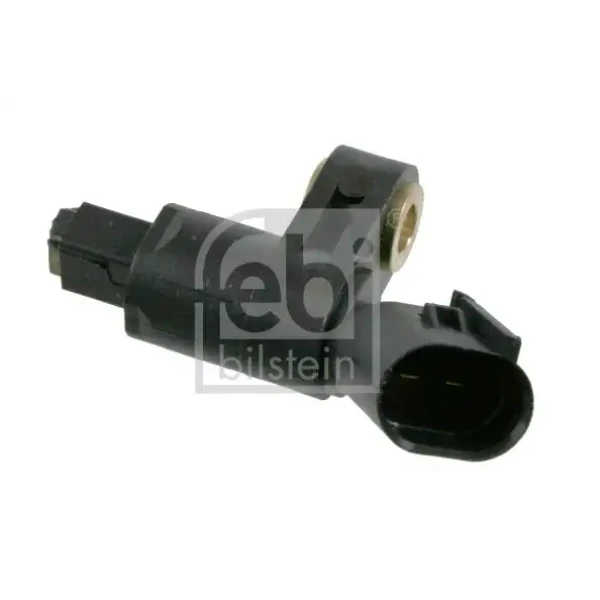 FEBI ABS Hız Sensörü (ön Sağ) – 21584 / OEM 1J0927804