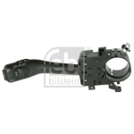 FEBI Far Kolu – 21594 / OEM 8L0953513B01C