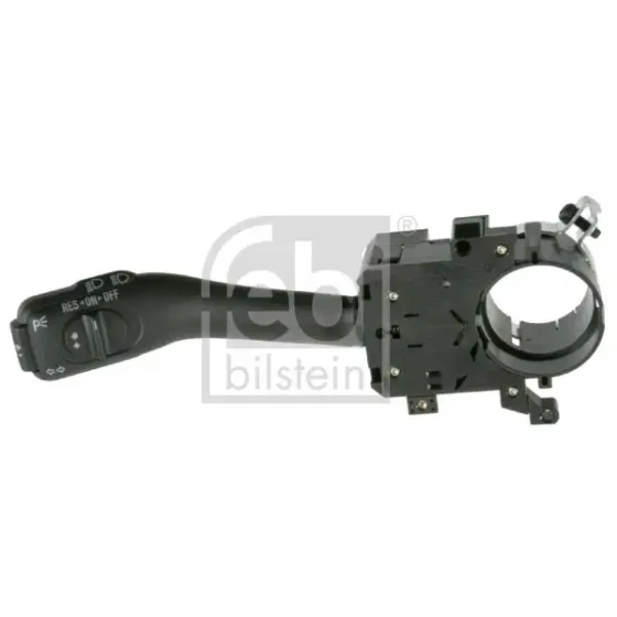 FEBI Far Kolu – 21594 / OEM 8L0953513B01C ürün görseli
