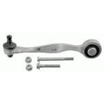 Lemförder Rotilli Kol (sol Üst) – 2161301 / OEM 8E0407509P