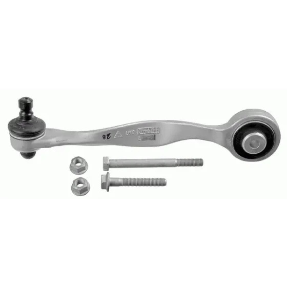 Lemförder Rotilli Kol (sol Üst) – 2161301 / OEM 8E0407509P ürün görseli
