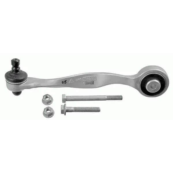 Lemförder Rotilli Kol (sol Üst) – 2161301 / OEM 8E0407509P