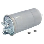 FEBI Yakıt Filtresi – 21622 / OEM 1J0127401A