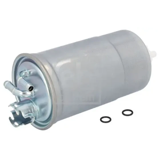 FEBI Yakıt Filtresi – 21622 / OEM 1J0127401A ürün görseli