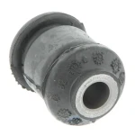 Corteco Salıncak Burcu – 21651269 / OEM 1J0407182