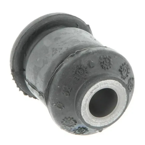 Corteco Salıncak Burcu – 21651269 / OEM 1J0407182