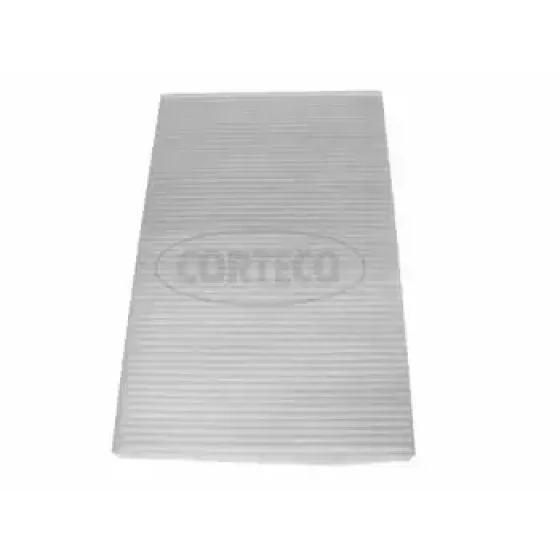 Corteco Polen Filtresi – 21651914 / OEM 4A0819439A ürün görseli
