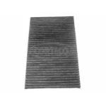 Corteco Polen Filtresi (Karbonlu) – 21651957 / OEM 4B0091800
