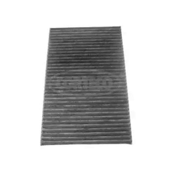 Corteco Polen Filtresi (Karbonlu) – 21651957 / OEM 4B0091800 ürün görseli