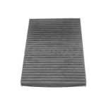Corteco Polen Filtresi (Karbonlu) – 21651967 / OEM 1J0819644A