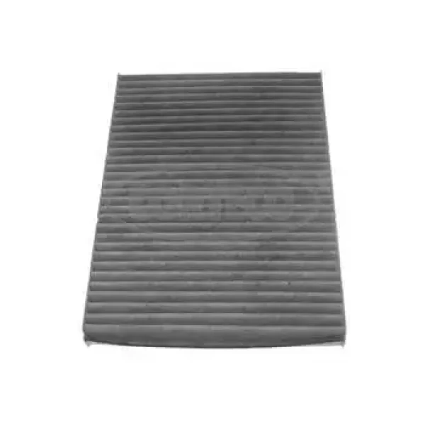 Corteco Polen Filtresi (Karbonlu) – 21651967 / OEM 1J0819644A