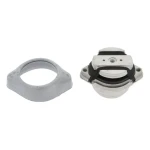 Corteco Şanzıman Takozu – 21652660 / OEM 8E0399151D