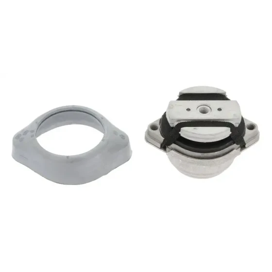 Corteco Şanzıman Takozu – 21652660 / OEM 8E0399151D ürün görseli