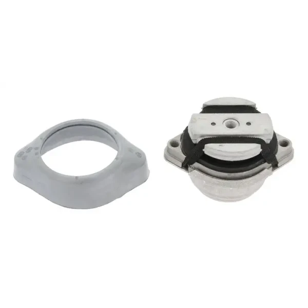Corteco Şanzıman Takozu – 21652660 / OEM 8E0399151D