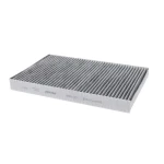 Corteco Polen Filtresi (Karbonlu) – 21652713 / OEM 4B1819441C
