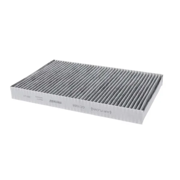 Corteco Polen Filtresi (Karbonlu) – 21652713 / OEM 4B1819441C