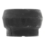 Corteco Ön Amortisör Takozu – 21652788 / OEM 1J0412331B