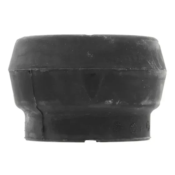 Corteco Ön Amortisör Takozu – 21652788 / OEM 1J0412331B ürün görseli