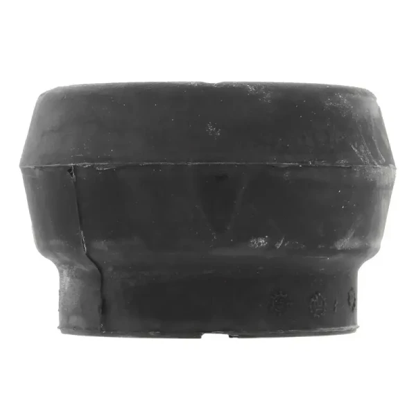 Corteco Ön Amortisör Takozu – 21652788 / OEM 1J0412331B