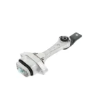 Corteco Motor Takozu (Arka) – 21652797 / OEM 1J0199851H