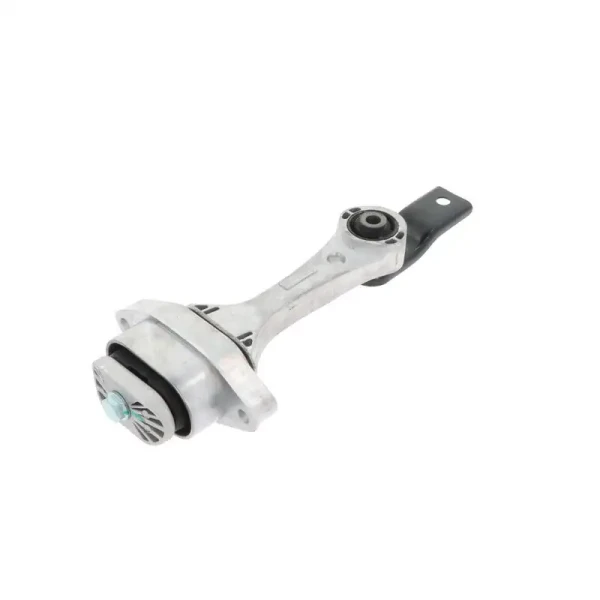 Corteco Motor Takozu (Arka) – 21652797 / OEM 1J0199851H