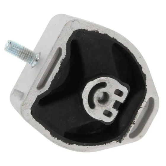 Corteco Şanzıman Takozu – 21652947 / OEM 8D0399151H ürün görseli