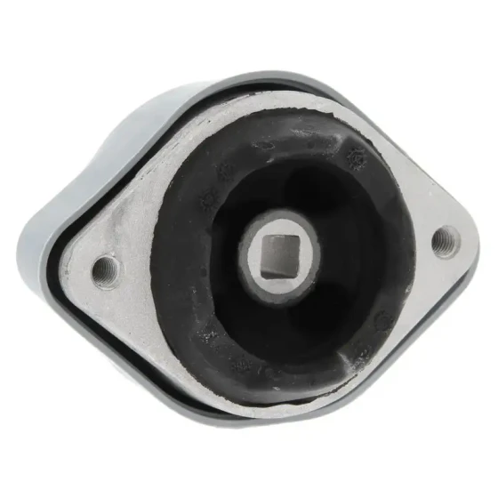 Corteco Şanzıman Takozu – 21652948 / OEM 8D0399151P ürün görseli