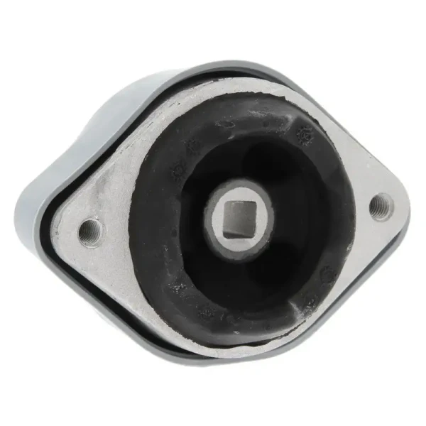 Corteco Şanzıman Takozu – 21652948 / OEM 8D0399151P