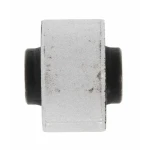 Corteco Salıncak Burcu – 21652949 / OEM 4D0407515C