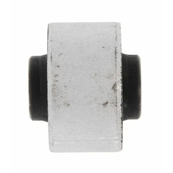 Corteco Salıncak Burcu – 21652949 / OEM 4D0407515C ürün görseli