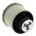 Corteco Arka Travers Burcu – 21652952 / OEM 1J0501541D