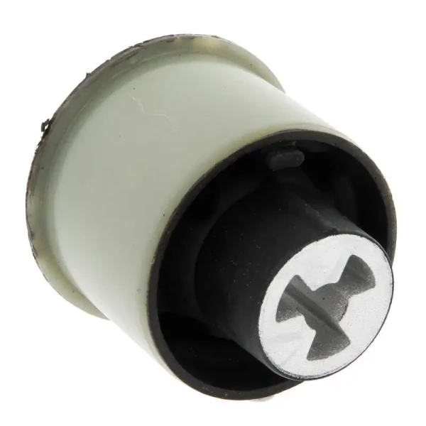 Corteco Arka Travers Burcu – 21652952 / OEM 1J0501541D
