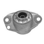 Corteco Arka Amortisör Takozu – 21652954 / OEM 1J0513353C