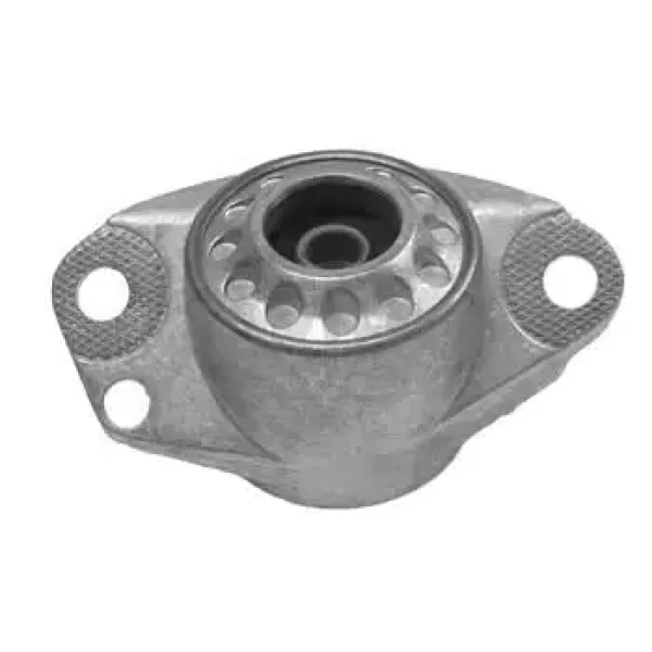 Corteco Arka Amortisör Takozu – 21652954 / OEM 1J0513353C