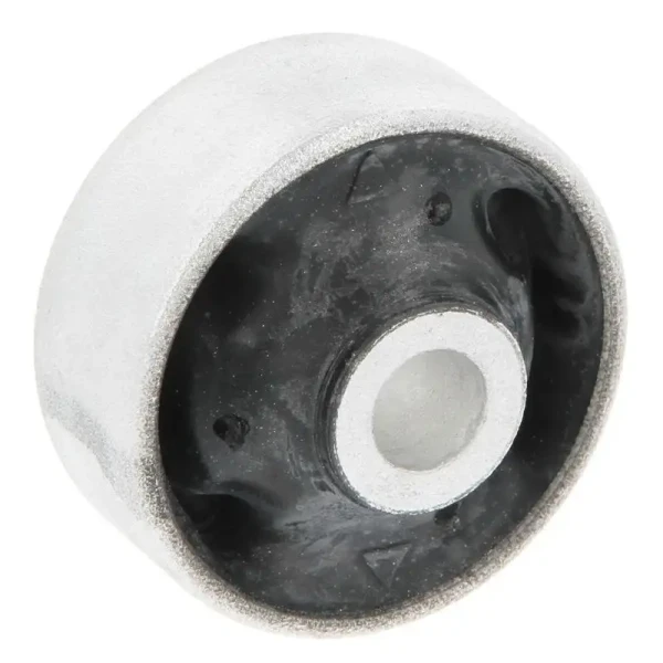 Corteco Salıncak Burcu – 21652971 / OEM 1J0407181A