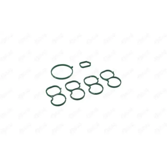 İbraş Emme Manifold Contası – 21664 / OEM 850336 ürün görseli