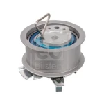 FEBI Triger Gergi Rulmanı – 21706 / OEM 03810924