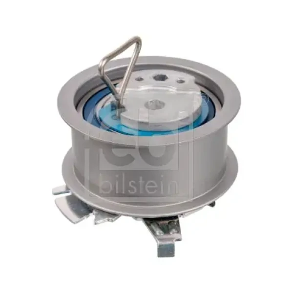 FEBI Triger Gergi Rulmanı – 21706 / OEM 03810924