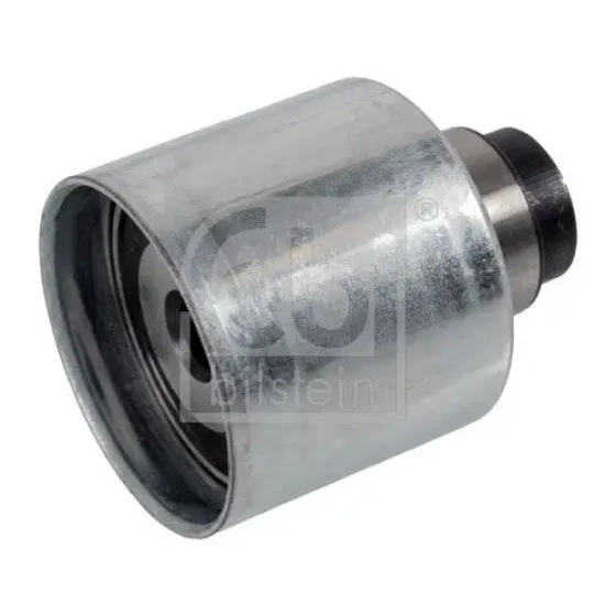 FEBI Triger Gergi Rulmanı – 21708 / OEM 038109244J ürün görseli