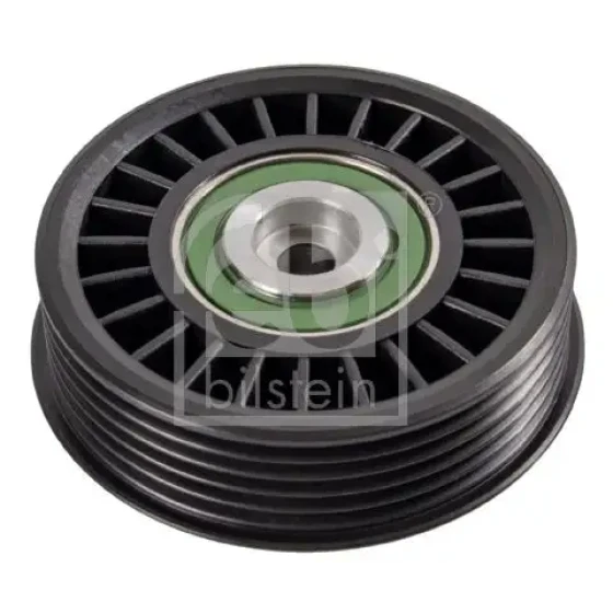 FEBI Alternatör Gergi Rulmanı – 21710 / OEM 38145278 ürün görseli