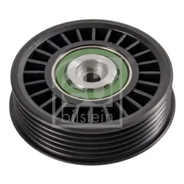 FEBI Alternatör Gergi Rulmanı – 21710 / OEM 38145278