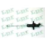 LPR Debriyaj Üst Merkez – 2172 / OEM 55242900