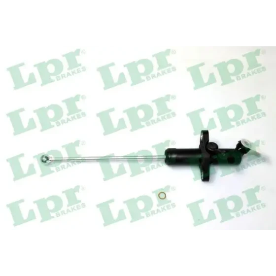 LPR Debriyaj Üst Merkez – 2172 / OEM 55242900 ürün görseli