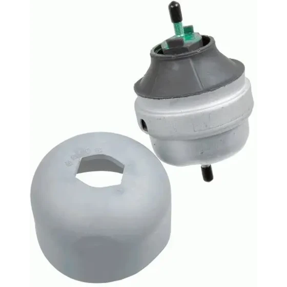 Lemförder Motor Takozu (Sağ) – 2173701 / OEM 8D0 199 382 AC ürün görseli